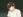 Watashi 