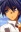 Tomoya