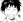  Taisuke