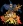 Wizardmon