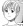 Hirose