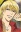 Fuwa, Shoutarou
