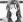  Gunjou
