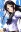  Sayoko
