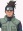 Iruka
