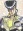  Josuke