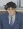 Honda, Shigeharu