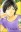Kouichi