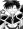  Takuto