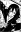 Kujaku