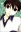 Kakeru