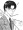  Kiichi