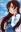 Hiromi
