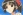 Natsuwa, Himawari