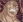 Tennouji, Noboru