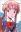 Yuno