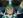Suzuishi, Hiroshi