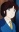 Satomi