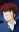 Shiga, Yuzuru