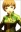 Chie