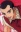 Aoi, Kentarou