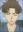 Todo, Heisuke