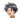 Nishida, Kai