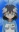 Sakuragasaki, Fubuki
