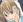 Masashi