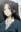 Shinozuka, Yayoi