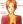  Ryuichi