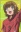 Hige, Shougo