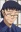 Nogami, Daisaku