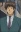 Uchida, Hanto