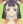 Kourin