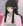 Usami, Kaoruko