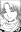 Kamui