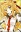  Haine