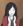 Sumie