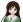 Oumi, Hakone