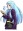 Diamond, Kula
