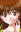  Maki