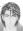  Reiji