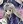  Miu