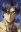 Ryosuke