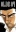  Gotou