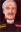 Alexander