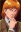  Rupert