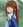 Eyecity, Yuki