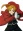 Alphonse